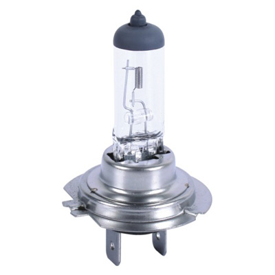 H7 12V55W 