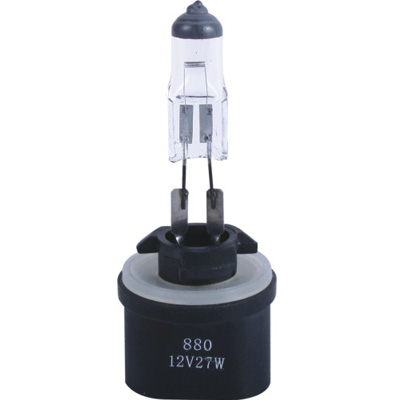 880 H27-1 12V27W