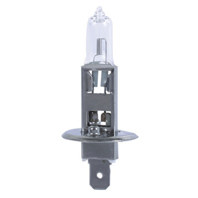 H1 12V55W