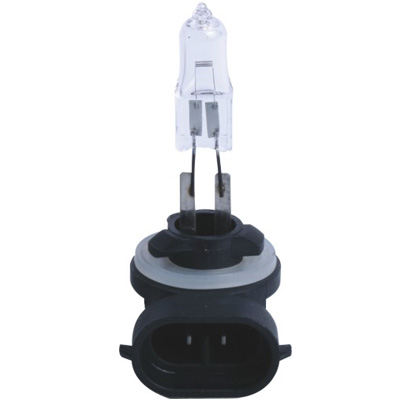 889 H27-2 12V27W PGJ13 