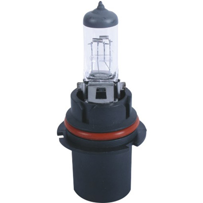 9004 HB1 12V65/45W