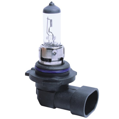 9006 HB4 12V51W P22d