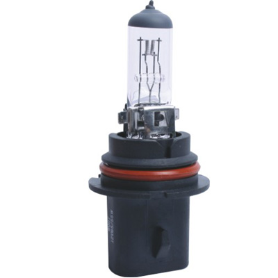 9007 HB5 12V65/55W PX29t