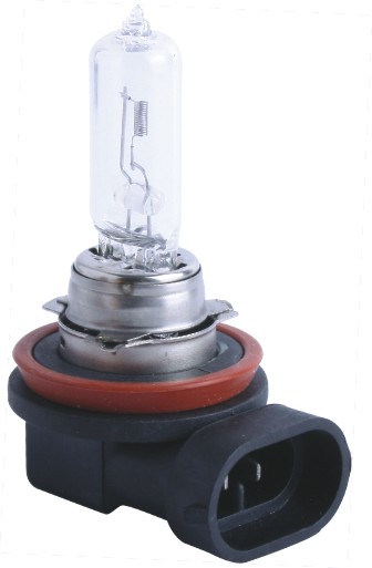 H9 12V65W PGJ19-5