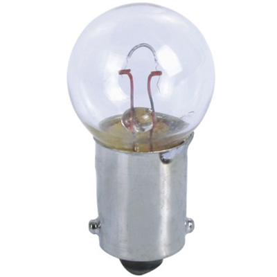 G14 12V5W 53 T11