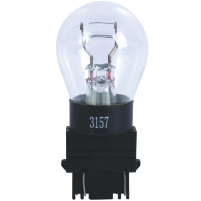 1157 12V21/5W 