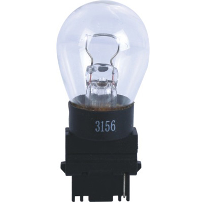 1156 12V21W