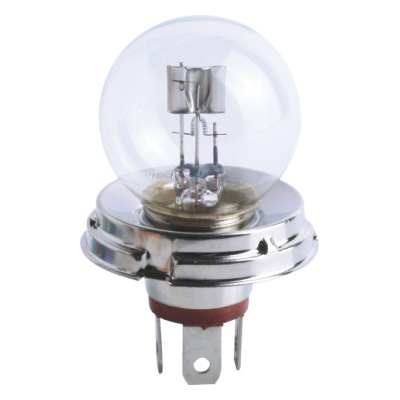 R2 12V45/40W P45T