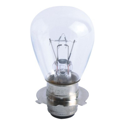 RP30 12V