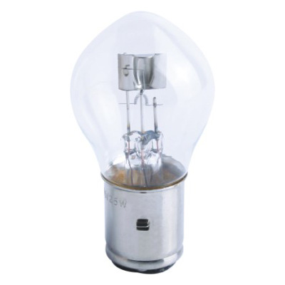 S1 B35 12V35/35W