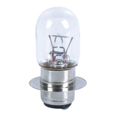 T19 12V35/35W