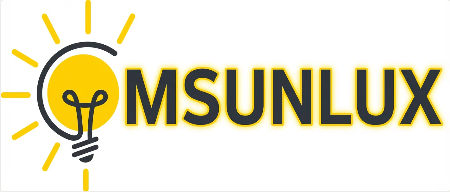 Haining Minshun Electrical Co., Ltd.